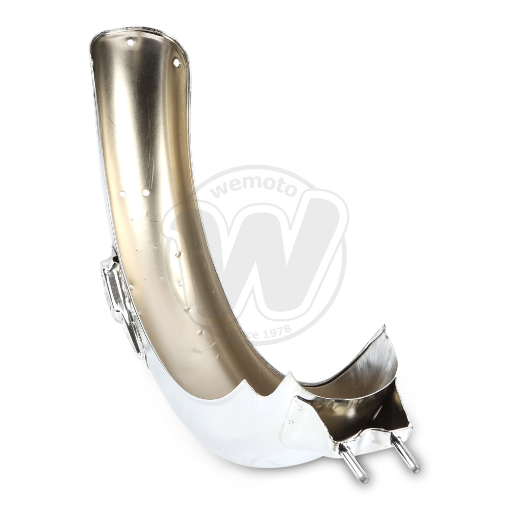 0UE1298_af0202 three.jpg